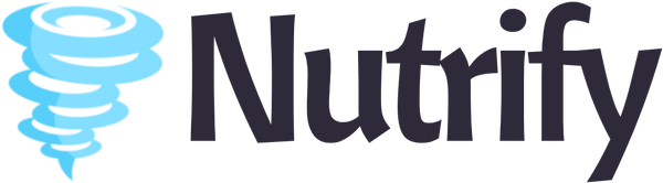 Nutrify