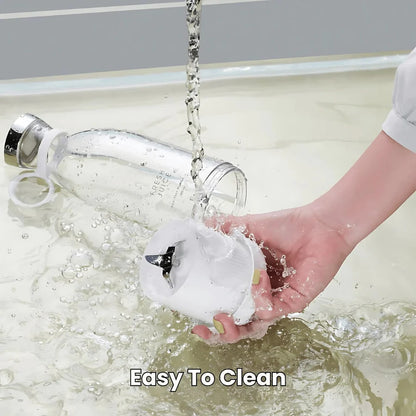 Nutrify™ Portable Smoothie Blender